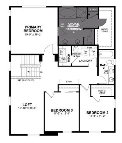 825 Canoe Ct, Roseville, CA 95747