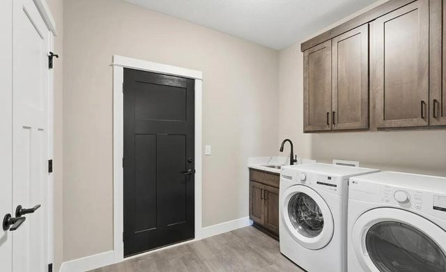 1199 60th Street, Hudson, WI 54016