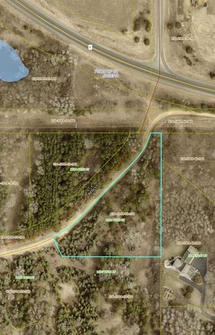 1199 60th Street, Hudson, WI 54016