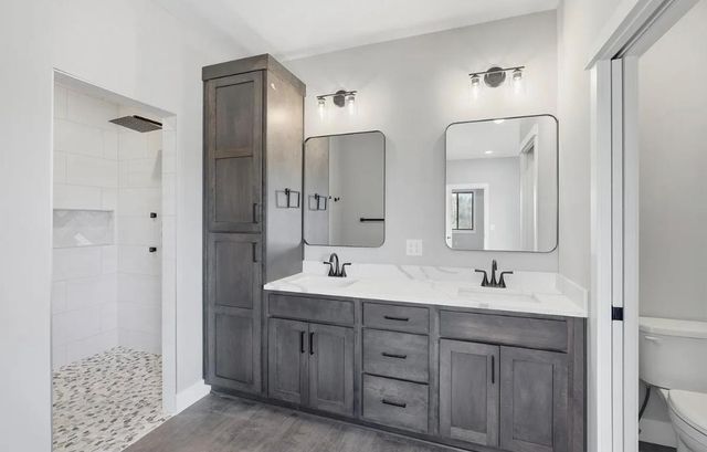 1199 60th Street, Hudson, WI 54016