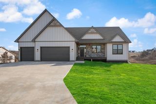 1199 60th Street, Hudson, WI 54016