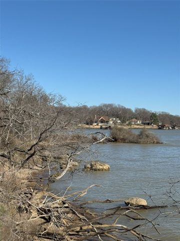 Tract 2 SE County Road 3230, Kerens, TX 75144