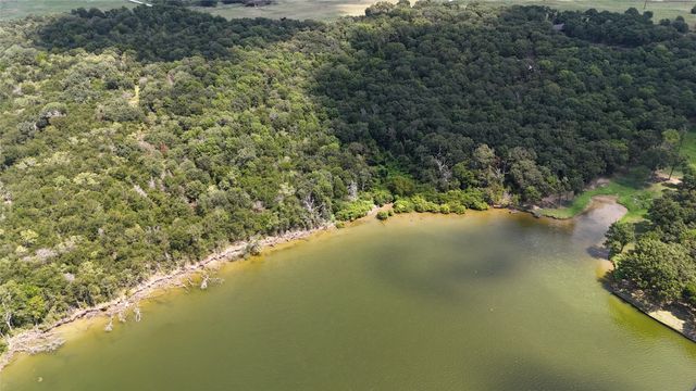 Tract 2 SE County Road 3230, Kerens, TX 75144