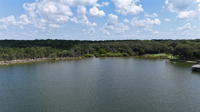 Tract 2 SE County Road 3230, Kerens, TX 75144