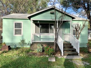 21225 Bush Street, Middletown, CA 95461