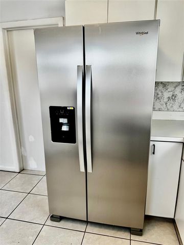 5561 100TH AVENUE N, Pinellas Park, FL 33782