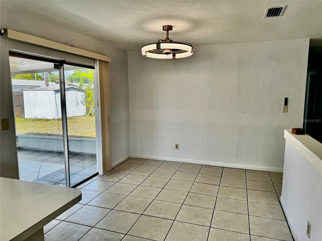 5561 100TH AVENUE N, Pinellas Park, FL 33782