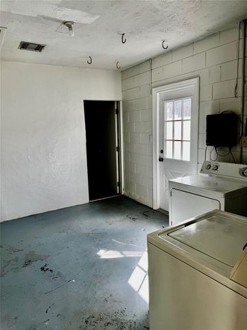 5561 100TH AVENUE N, Pinellas Park, FL 33782