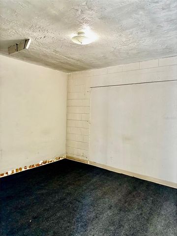 5561 100TH AVENUE N, Pinellas Park, FL 33782