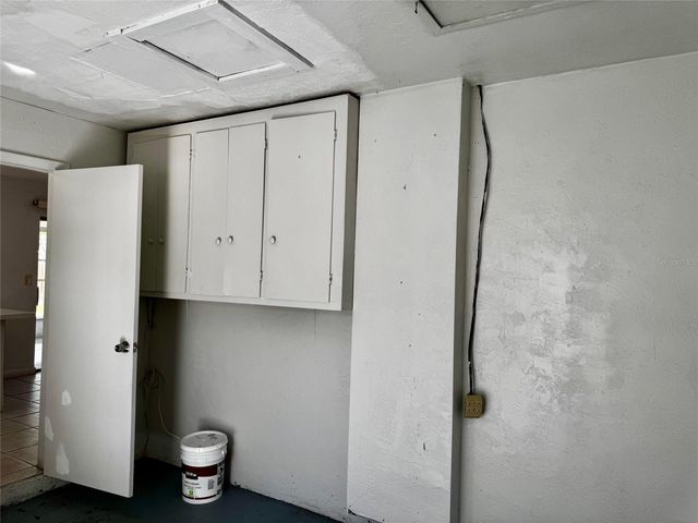 5561 100TH AVENUE N, Pinellas Park, FL 33782