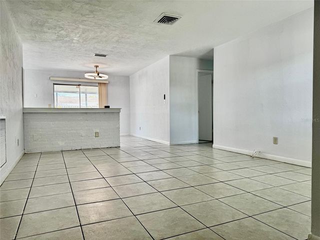 5561 100TH AVENUE N, Pinellas Park, FL 33782