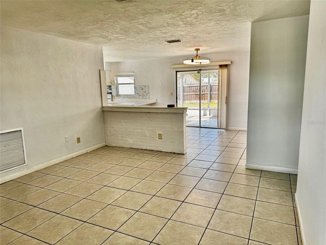 5561 100TH AVENUE N, Pinellas Park, FL 33782