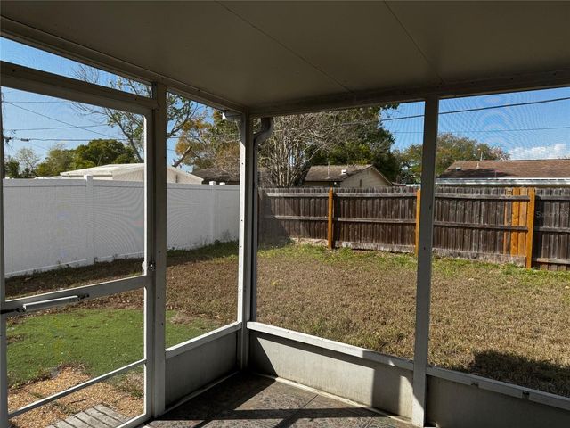 5561 100TH AVENUE N, Pinellas Park, FL 33782