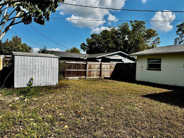 5561 100TH AVENUE N, Pinellas Park, FL 33782
