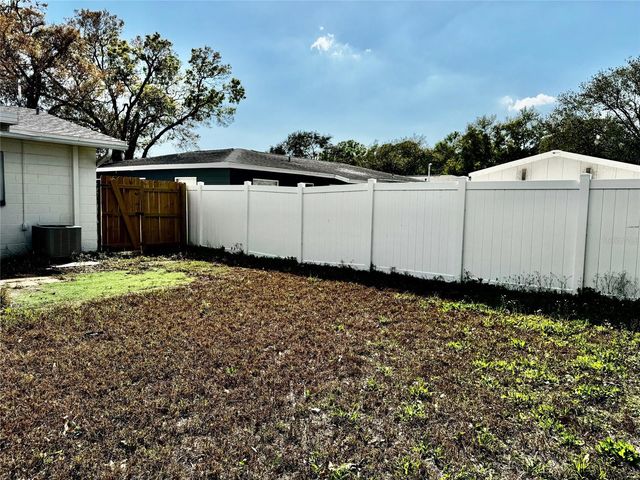 5561 100TH AVENUE N, Pinellas Park, FL 33782