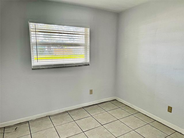 5561 100TH AVENUE N, Pinellas Park, FL 33782