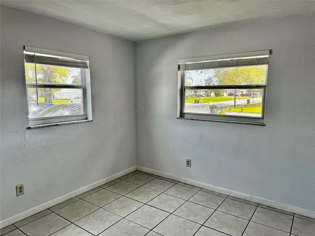 5561 100TH AVENUE N, Pinellas Park, FL 33782