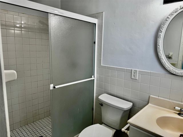 5561 100TH AVENUE N, Pinellas Park, FL 33782