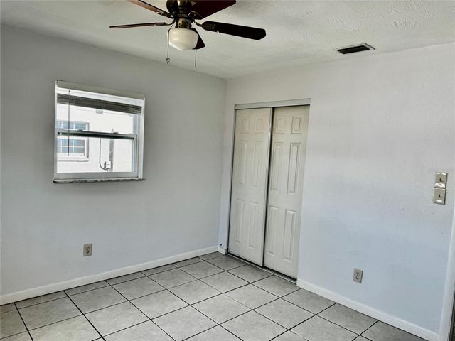 5561 100TH AVENUE N, Pinellas Park, FL 33782