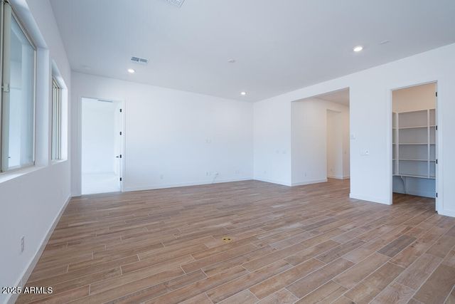 3909 E GOLD MOUNTAIN Avenue, San Tan Valley, AZ 85143