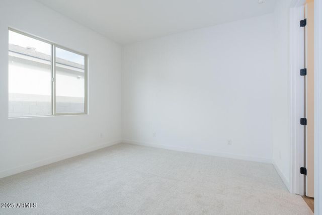 3909 E GOLD MOUNTAIN Avenue, San Tan Valley, AZ 85143