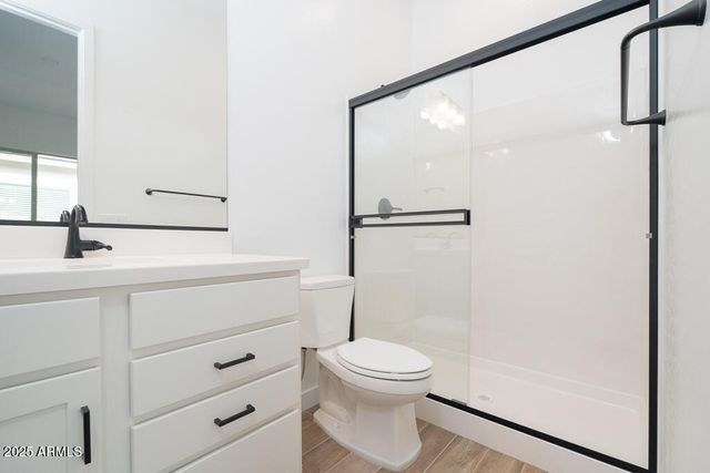 3909 E GOLD MOUNTAIN Avenue, San Tan Valley, AZ 85143