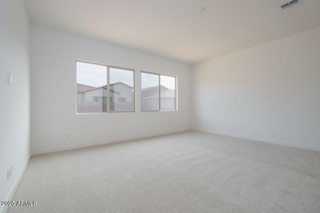 3909 E GOLD MOUNTAIN Avenue, San Tan Valley, AZ 85143