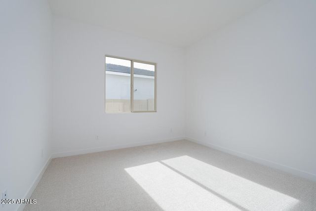 3909 E GOLD MOUNTAIN Avenue, San Tan Valley, AZ 85143