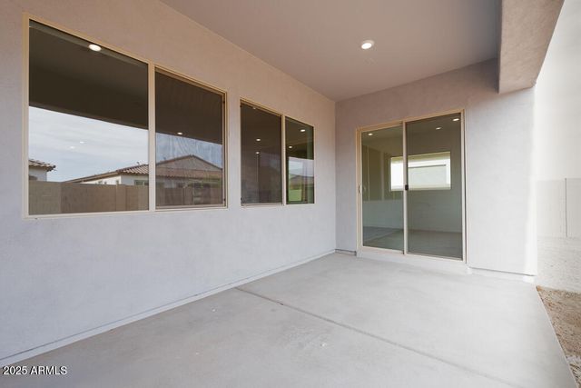 3909 E GOLD MOUNTAIN Avenue, San Tan Valley, AZ 85143