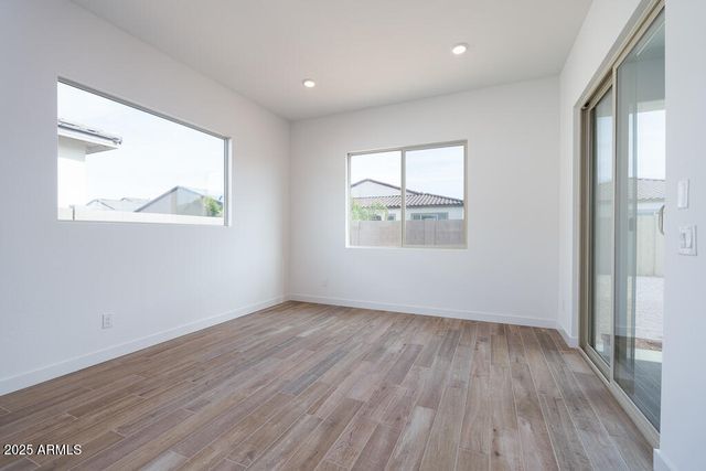 3909 E GOLD MOUNTAIN Avenue, San Tan Valley, AZ 85143