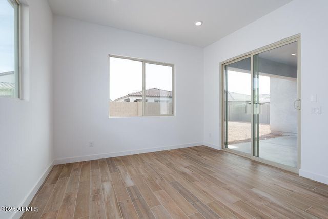 3909 E GOLD MOUNTAIN Avenue, San Tan Valley, AZ 85143