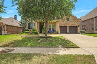 955 Champions Way, Roanoke, TX 76262