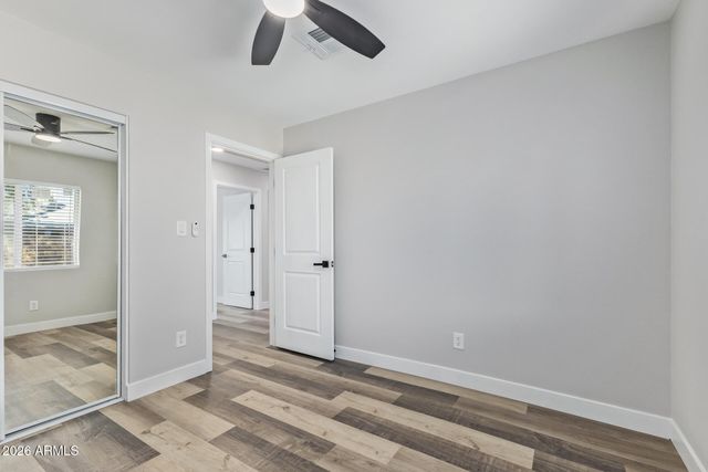 7922 W CLAYTON Drive, Phoenix, AZ 85033