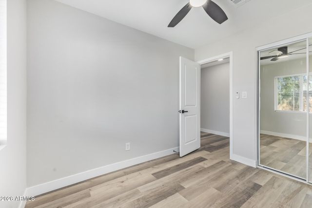 7922 W CLAYTON Drive, Phoenix, AZ 85033