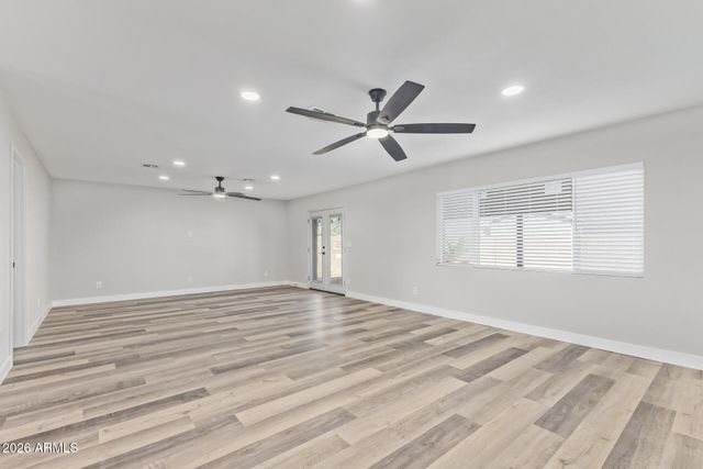 7922 W CLAYTON Drive, Phoenix, AZ 85033