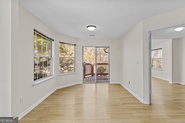 1201 Waterville Court, Alpharetta, GA 30022