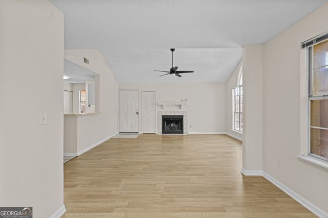 1201 Waterville Court, Alpharetta, GA 30022