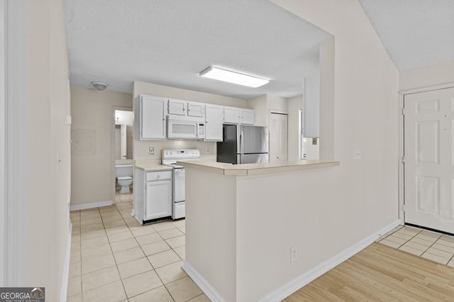 1201 Waterville Court, Alpharetta, GA 30022