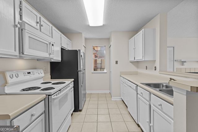 1201 Waterville Court, Alpharetta, GA 30022