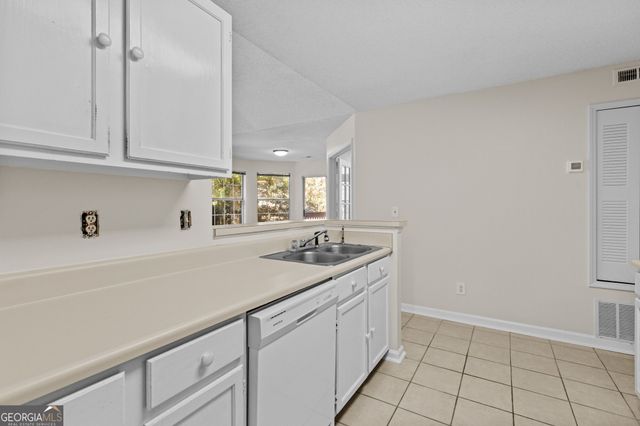 1201 Waterville Court, Alpharetta, GA 30022