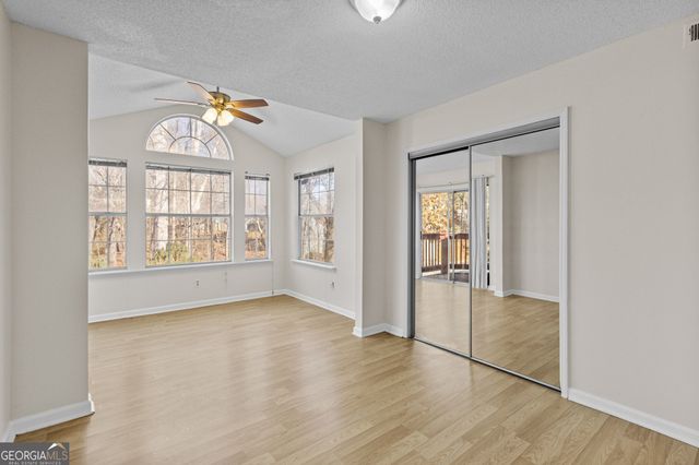 1201 Waterville Court, Alpharetta, GA 30022