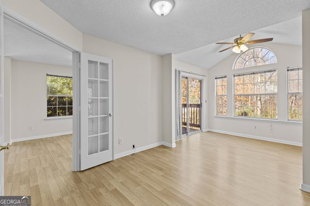 1201 Waterville Court, Alpharetta, GA 30022