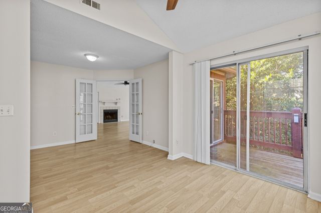 1201 Waterville Court, Alpharetta, GA 30022