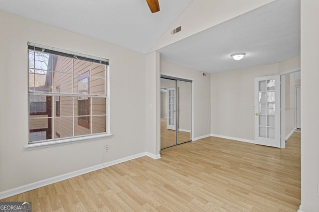 1201 Waterville Court, Alpharetta, GA 30022