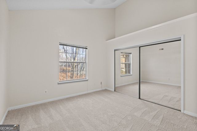 1201 Waterville Court, Alpharetta, GA 30022