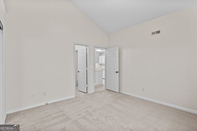 1201 Waterville Court, Alpharetta, GA 30022