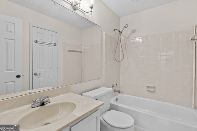 1201 Waterville Court, Alpharetta, GA 30022