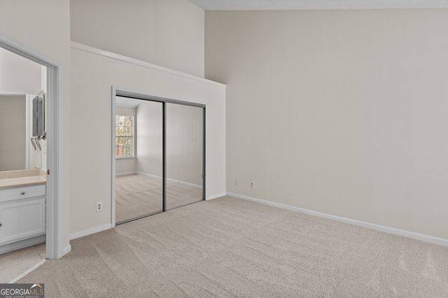 1201 Waterville Court, Alpharetta, GA 30022