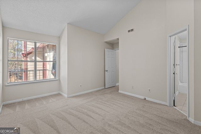 1201 Waterville Court, Alpharetta, GA 30022