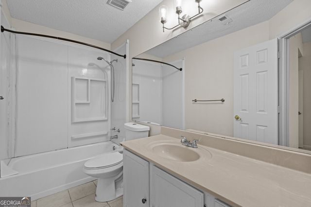 1201 Waterville Court, Alpharetta, GA 30022